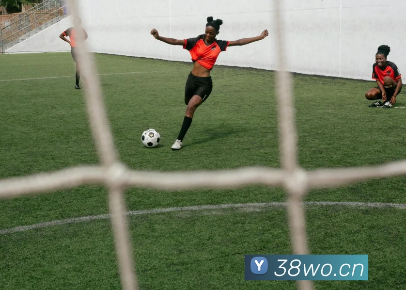 9游会官网品牌故事