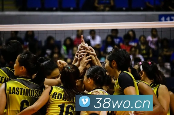 9游会官网服务体系